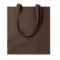 mo9268-41 COTTONEL COLOUR +