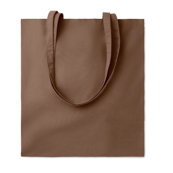 mo9268-42 COTTONEL COLOUR +