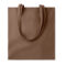 mo9268-42 COTTONEL COLOUR +