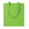 mo9268-48 COTTONEL COLOUR +