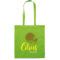 mo9268-48-print COTTONEL COLOUR +