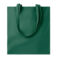 mo9268-60 COTTONEL COLOUR +
