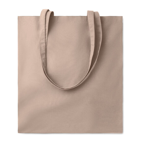 mo9268-65 COTTONEL COLOUR +