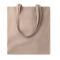 mo9268-65 COTTONEL COLOUR +