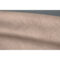 mo9268-65-detail COTTONEL COLOUR +