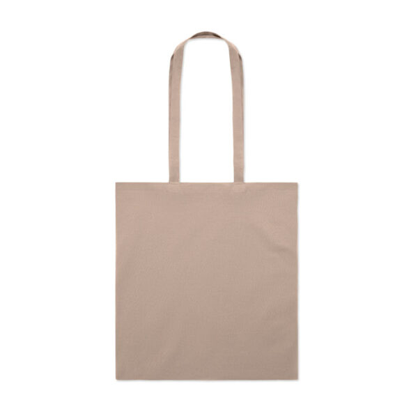 mo9268-65-open COTTONEL COLOUR +