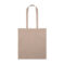mo9268-65-open COTTONEL COLOUR +