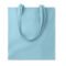 mo9268-66.jpg COTTONEL COLOUR +