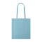 mo9268-66-back COTTONEL COLOUR +