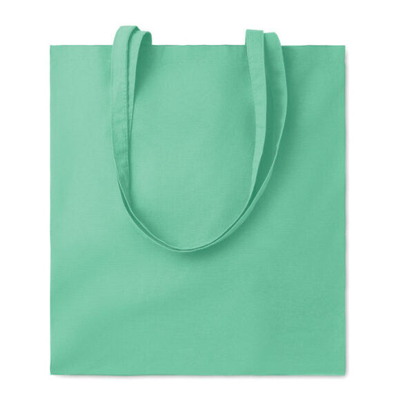 mo9268-77.jpg COTTONEL COLOUR +
