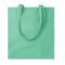 mo9268-77.jpg COTTONEL COLOUR +