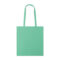 mo9268-77-back COTTONEL COLOUR +