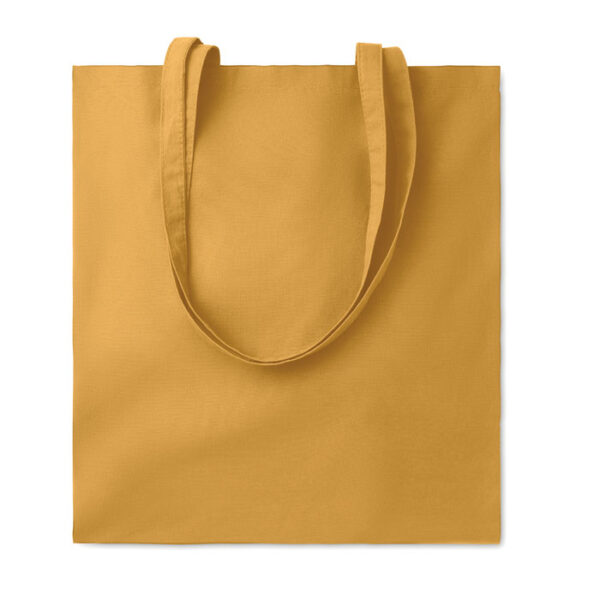 mo9268-78.jpg COTTONEL COLOUR +