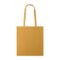 mo9268-78-back COTTONEL COLOUR +