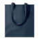 mo9268-85 COTTONEL COLOUR +