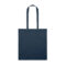 mo9268-85-side COTTONEL COLOUR +