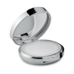mo9374-17 DUO MIRROR