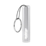 mo9469-14 SANLIGHT