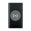 mo9498-03 POWER&WIRELESS