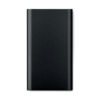 mo9498-03-back POWER&WIRELESS