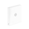 mo9498-03-box POWER&WIRELESS