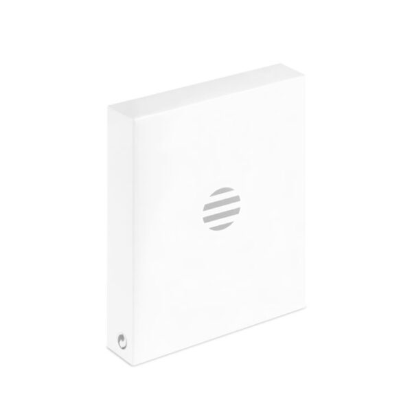 mo9498-03-box POWER&WIRELESS