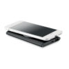 mo9498-03-detail POWER&WIRELESS