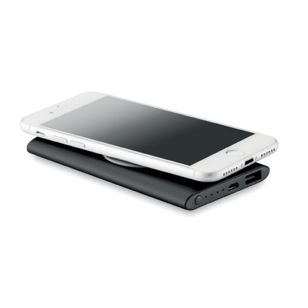 mo9498-03-detail POWER&WIRELESS