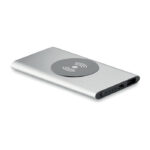 mo9498-16 POWER&WIRELESS