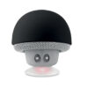 mo9506-03 MUSHROOM