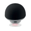 mo9506-03a MUSHROOM
