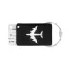 FLY TAG