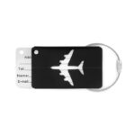 mo9508-03 FLY TAG