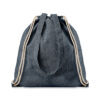 mo9603-04 MOIRA DUO