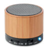 mo9608-03 ROUND BAMBOO