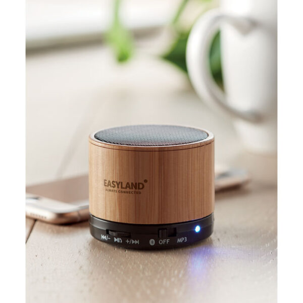 mo9608-03-print ROUND BAMBOO