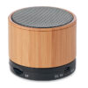 mo9608-03a ROUND BAMBOO
