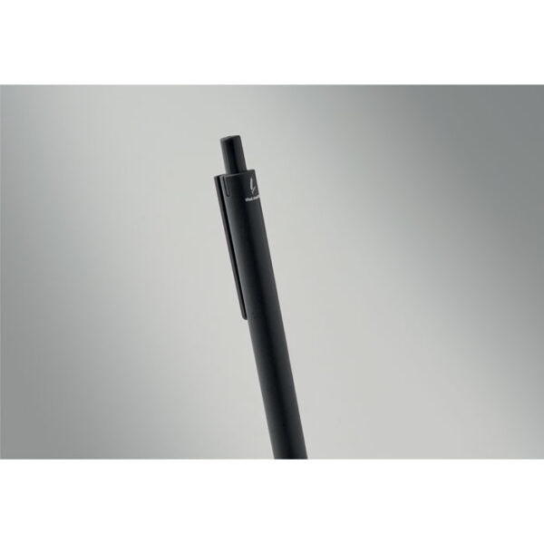 mo9614-03-side PECAS