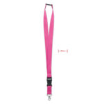 mo9661-38 WIDE LANY