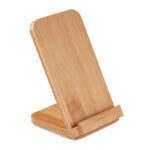 mo9692-40 WIRESTAND