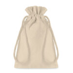 mo9728-13 TASKE SMALL