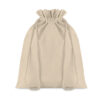 TASKE MEDIUM