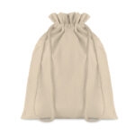 mo9730-13 TASKE MEDIUM