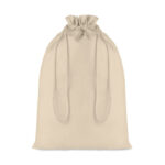 mo9732-13 TASKE LARGE