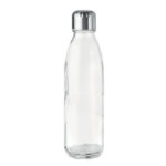 mo9800-22 ASPEN GLASS