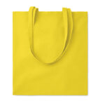 mo9846-08 COTTONEL COLOUR++