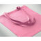 COTTONEL COLOUR ++