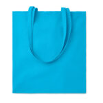 COTTONEL COLOUR++