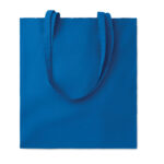 COTTONEL COLOUR++
