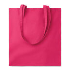 COTTONEL COLOUR++